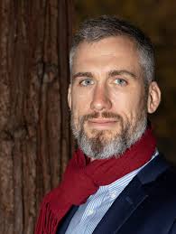 The Joan Whitehead Fund in Education