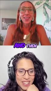 I cannot believe this moment honestly I'm still processing being able to do  this for the same community I almost lost my fight in. Please know that you  can overcome anything you