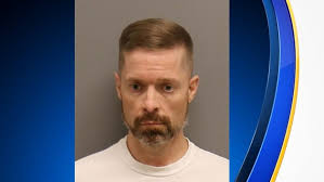 Police: Pasadena Man Allegedly Threatened People With Knife Outside Walmart  In Glen Burnie