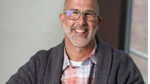 Former Edison School CEO files federal lawsuit alleging discrimination