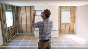 To install roomscan pro on your device you should do some easy things on your phone or any other android device. Preview 3d Room Scanning With Canvas Structure Sensor 3d Scan Expert