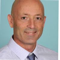 Kathy Buoncristiani Email & Phone Number