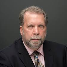 Tom LoBello Email & Phone Number