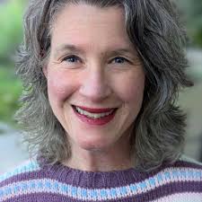 10 weeks ago I started my journey to build my business with @ILT Academy.  On September 19th, I'm graduating ILT Academy's Summer 2024 Entrepreneur  program and sharing the incredible story behind my… |