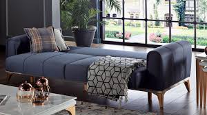 2019 kanepe modelleri ve fiyatları. Gallery Deluxe Team Istikbal Furniture