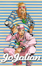 Check spelling or type a new query. Aeonstar On Twitter Tooru Has To Be The Main Villain They Wouldn T Have Put Wonder Of U On A Volume Cover If He Wasn T Pic Unrelated