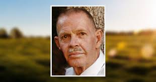 Orville Davis Obituary January 4, 2014