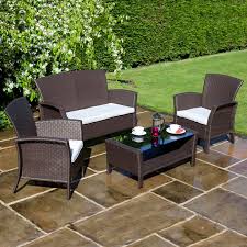 Looking for cheap garden furniture deals in june 2021? Outdoor Patio Furniture Clearance Garden Furniture Sale Billyoh
