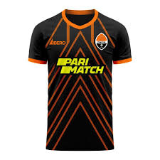 Home soccer kit puma from the official collection of fc shakhtar. Shakhtar Donetsk 2020 2021 Away Concept Football Kit Libero Shakhtar21away 82 53 Teamzo Com