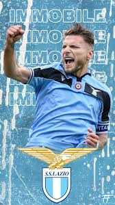 Ciro immobile (torre annunziata, 20 febbraio 1990) è un calciatore italiano, attaccante della lazio e della nazionale italiana. Ciro Immobile Lazio Giocatori Di Calcio Foto Di Calcio Calciatori