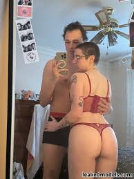 Jaydecandance  Jaydecandance  Jayde Vincent  Jaydelv Nude Leaks OnlyFans  Photo 18 - Leaked Models