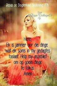 Pin By Anne On Afrikaans Afrikaanse Quotes Afrikaans Prayer Verses