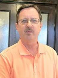 Meridian Council focuses