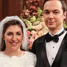 The Big Bang Theory: el hijo de Sheldon y Amy, la gran revelación de la  temporada 4 de Young Sheldon
