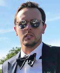 Services set for 2 CT men killed in Nevada helicopter crash