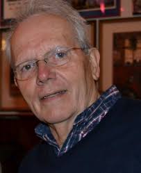 Philip Davison Obituary December 10, 2024