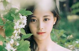 Top 10 Most Beautiful K Pop Female Idols 2020 Most Beautiful Faces Most Beautiful Beauty Videos
