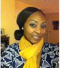 CCSD Summer Institute: Directory