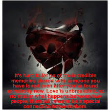 Meaning Of The Song Ashley By Big Sean Broken Heart Art Broken Heart Pictures Art