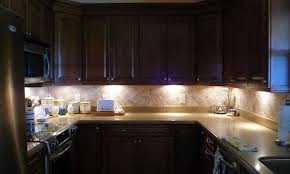 Led Accent Lighting Kit 3 Pack Kitchen Under Cabinet Lighting Under Cupboard Lighting Over Cabinet Lighting