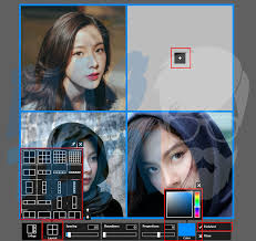 Selain itu, di kd collage juga terdapat sekitar 120 pilihan background dan 100 template kolase foto. 4 Cara Menggabungkan Foto Dengan Gampang Dan Lengkap Sabine Blog