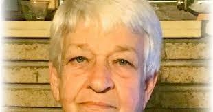 Corey Bledsoe's Instagram, Twitter & Facebook