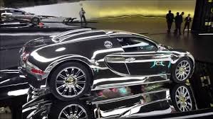 12 Bugatti Veyron Super Sport Gold Price Carenthusias Bugatti Veyron Bugatti Veyron Super Sport Bugatti Veyron Sport