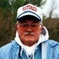 Lyle D. LeMaster (1936–2021)