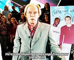 Image result for movie love actually