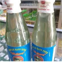 Teh jati cina di makassar. Jual Teh Daun Jati Cina Kota Makassar Tuku Toko Tiko Tokopedia