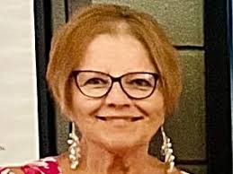 Denise Weber Obituary (1959