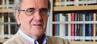 Economistas brasileiros enviam ao STF manifesto contra o golpe