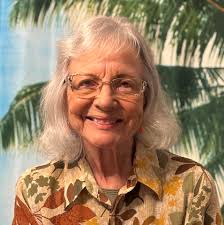 Pink Bird Photography in the Florida Keys