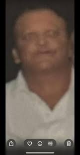 Search Wesley Combs Obituaries and Funeral Services