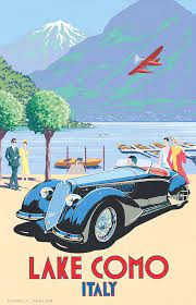 Pin On Alfa Romeo Cuore Sportivo