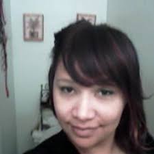 tara chenier على X: "FAME!!!!"