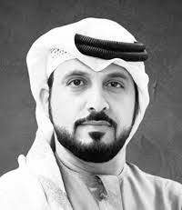 Ahmad Nasser's Instagram, Twitter & Facebook