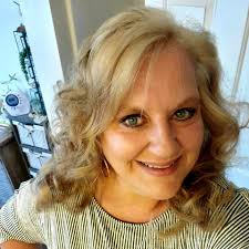 p HAI 세R가 BIRTHDAY Tkety HADPY Birthday Birlh BirThday P 0)