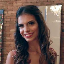 15 anos da @sp_rafaela 😍, Que saudade de tudo isso. ♥️ #15anos , #festa ,  #festas , #fest , #festadeaniversario , #fotografia , #moments , #moment ,  #momentos , #tbt❤️ #back , #video , #djlife , #led ...