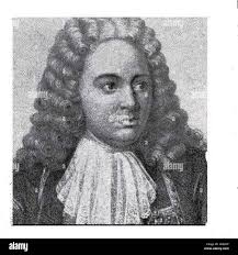 Gordon best hi-res stock photography and images