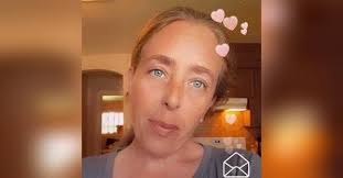 Mrs. Amber Nicole Parnell Obituary