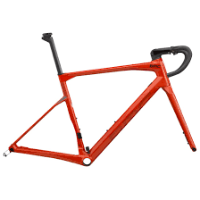 Bike24 is offering up to 25% off promotional code.shop now and make the best of this sale. Sale At Bike24 Bikes Parts Accessories Apparel Shoes More Bike24