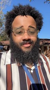 Movers needed in Lakeland to move stuff from storage to home