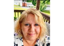 Sonya Kessler's Instagram, Twitter & Facebook