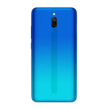 Body Housing for Xiaomi Redmi 8A Pro ...