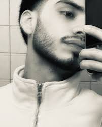 Las primeras de 2025🧔🏻‍♂️✨