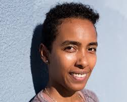 Jasmine Person's Instagram, Twitter & Facebook