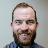 William Brinkerhoff's Instagram, Twitter & Facebook