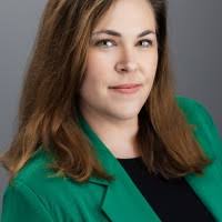 100+ "Bramè" profiles