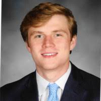 Thomas Reddin Email & Phone Number